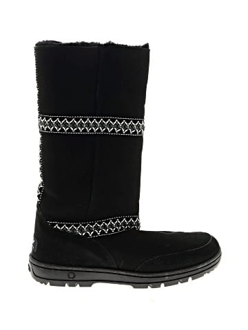 Ugg Australia Boots (view 1)