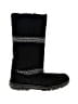 Ugg Australia Black Boots Size 8 - photo 1