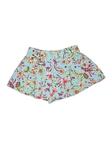 Material Girl Shorts (view 2)