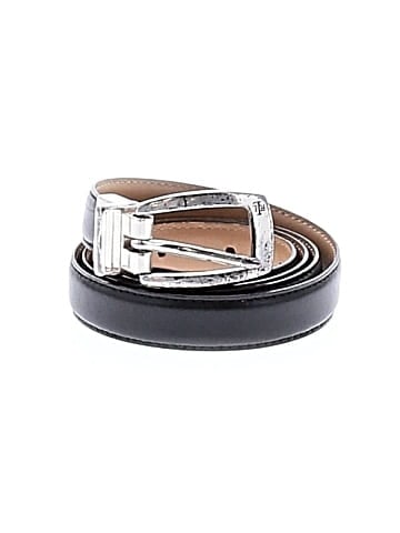 Assorted Brands Belt (view 1)