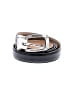Assorted Brands Silver Belt Size M - photo 1