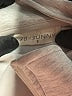 78 & Sunny Silver Pullover Sweater Size S - photo 7