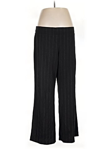 Anne Klein Dress Pants (view 1)