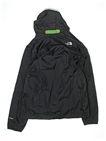 The North Face Windbreaker (view 2)