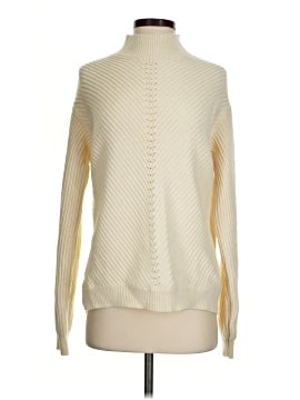 Marine Layer Pullover Sweater (view 1)