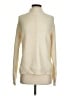 Marine Layer Ivory Pullover Sweater Size S - photo 1