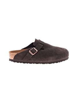Birkenstock Mule/Clog