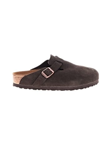 Birkenstock Mule/Clog (view 1)