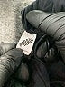 Parade Black Bodysuit Size M - photo 3