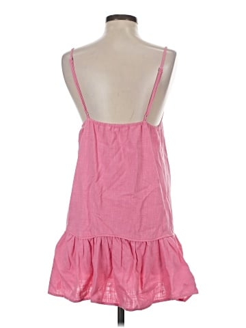 Karlie Casual Dress (view 2)
