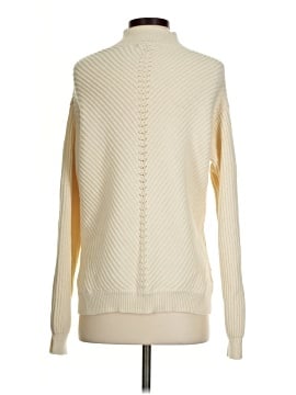 Marine Layer Pullover Sweater (view 2)