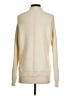 Marine Layer Ivory Pullover Sweater Size S - photo 2