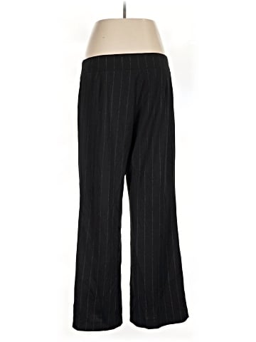Anne Klein Dress Pants (view 2)