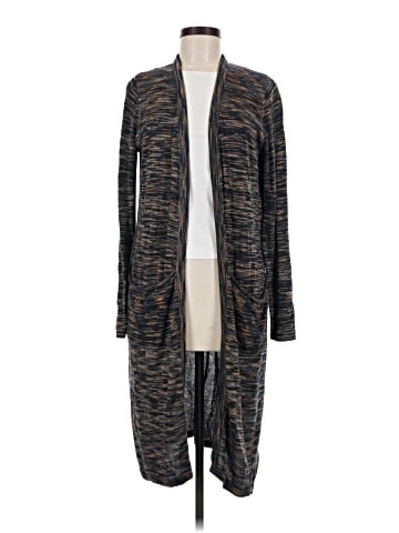 Olivia Sky Cardigan (view 1)