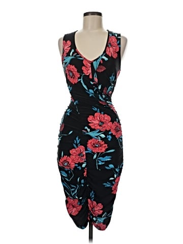 Bar III Cocktail Dress (view 1)