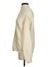 Marine Layer Ivory Pullover Sweater Size S - photo 5