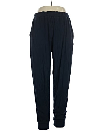 Cozy Earth Casual Pants (view 1)