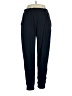 Cozy Earth Solid Blue Casual Pants Size XL - photo 1