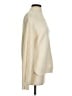 Marine Layer Ivory Pullover Sweater Size S - photo 4