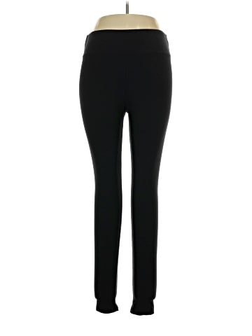 Lularoe Active Pants (view 1)