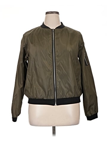 Zeagoo Jacket (view 1)