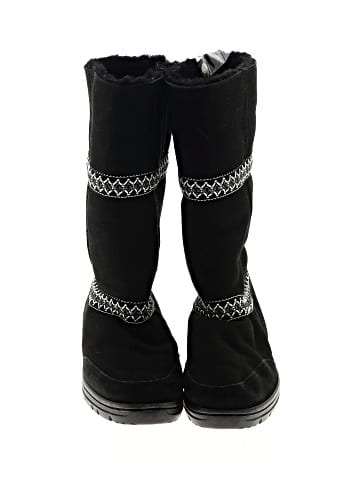 Ugg Australia Boots (view 2)