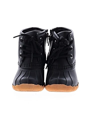Unbranded Rain Boots (view 2)