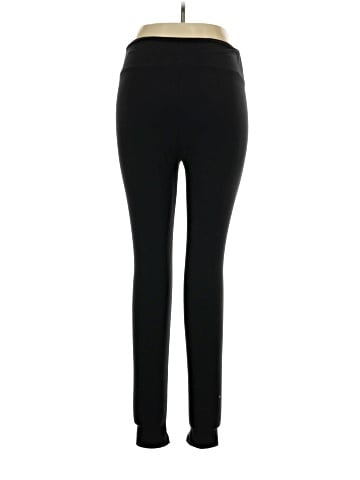 Lularoe Active Pants (view 2)