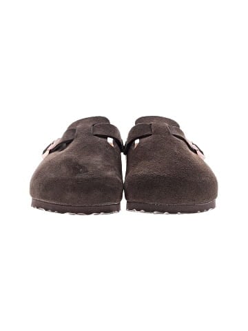 Birkenstock Mule/Clog (view 2)