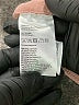 H&M 100% Cotton Tan Pullover Sweater 6-9 MO / 9 MO - photo 4