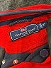 Vineyard Vines 100% Polyester Red Jacket Size 4T - photo 3