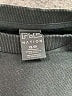 P.E Nation Black Pullover Sweater Size XS - photo 6