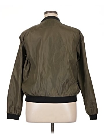 Zeagoo Jacket (view 2)