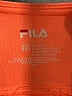 Fila Sport Solid Orange Skort Size XXL - photo 3