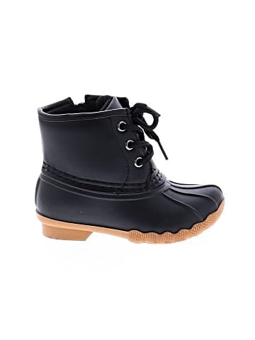 Unbranded Rain Boots (view 1)
