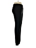Lularoe Black Active Pants Size 1X (Tall & Curvy) - photo 4