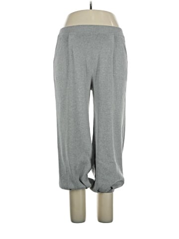 Annabelle Sweatpants (view 1)