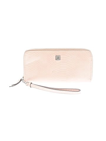 Anne Klein Wristlet (view 1)