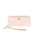 Anne Klein Ivory Wristlet One size - photo 1