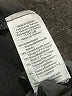 Madewell Black Jeans Size 27 waist - photo 8