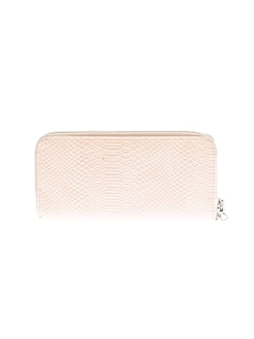 Anne Klein Wristlet (view 2)