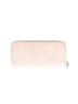 Anne Klein Ivory Wristlet One size - photo 2
