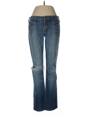 Citizens of Humanity Jeans (view 1)