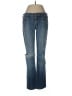 Citizens of Humanity Blue Jeans Size 14 (estimated) - photo 1