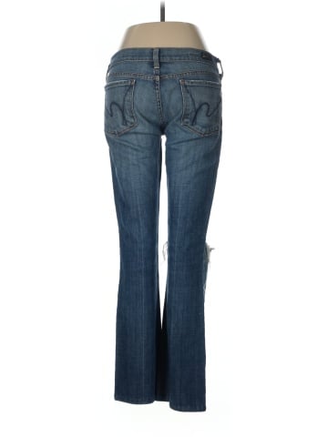 Citizens of Humanity Jeans (view 2)