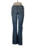Citizens of Humanity Blue Jeans Size 14 (estimated) - photo 2