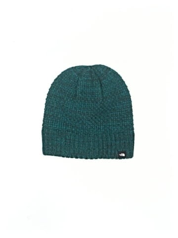 The North Face Beanie (view 1)