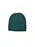 The North Face 100% Acrylic Teal Beanie One size - photo 1