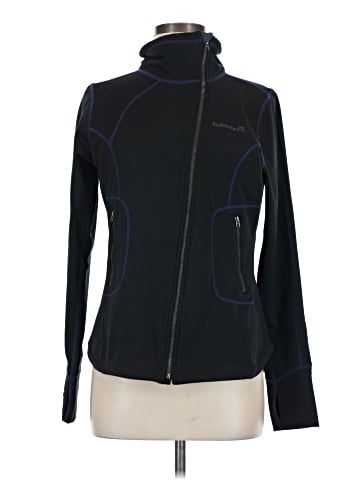 Avalanche Jacket (view 1)