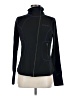 Avalanche Black Jacket Size M - photo 1
